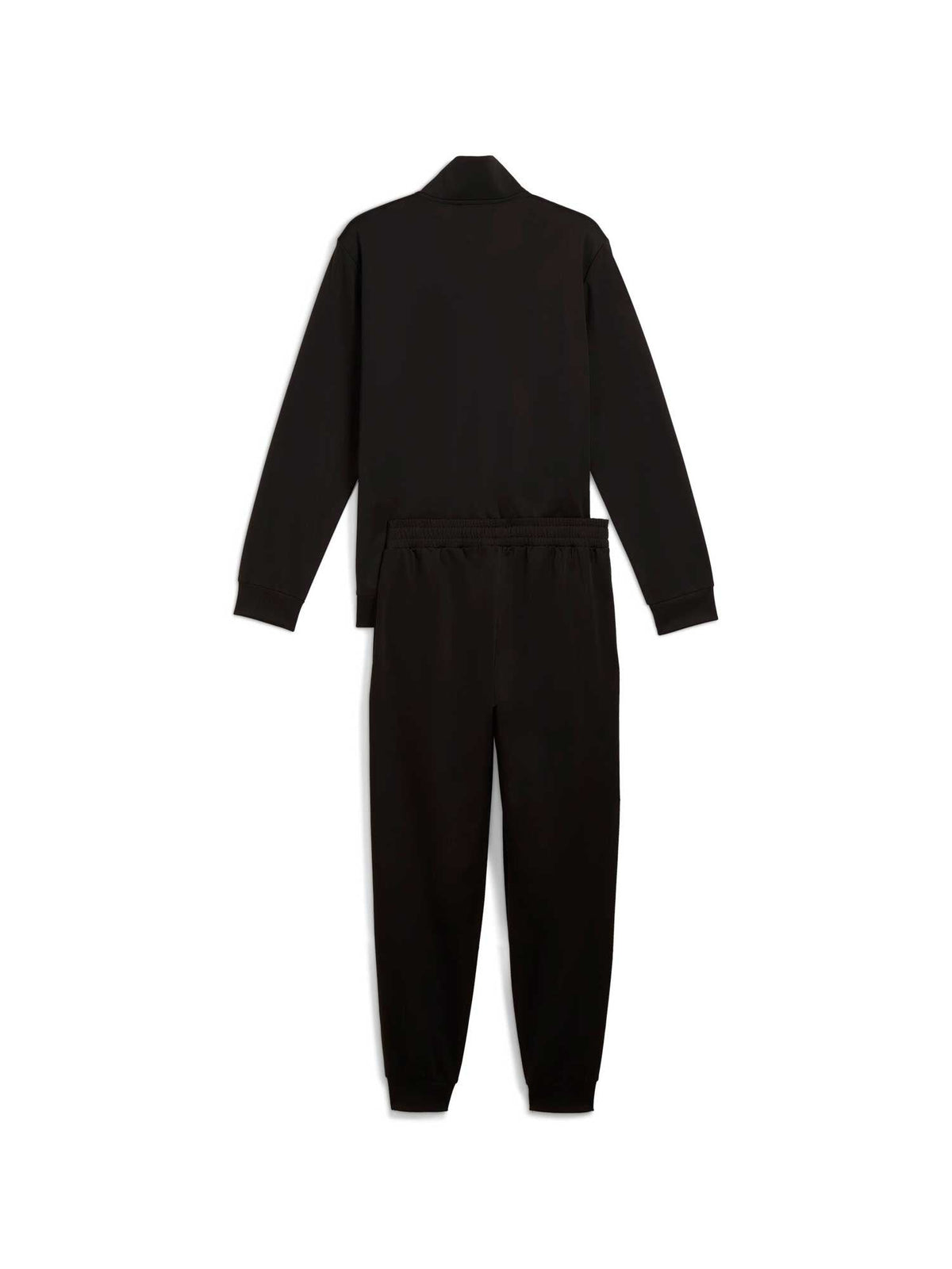 PUMA Спортен екип Poly Colorblock Suit