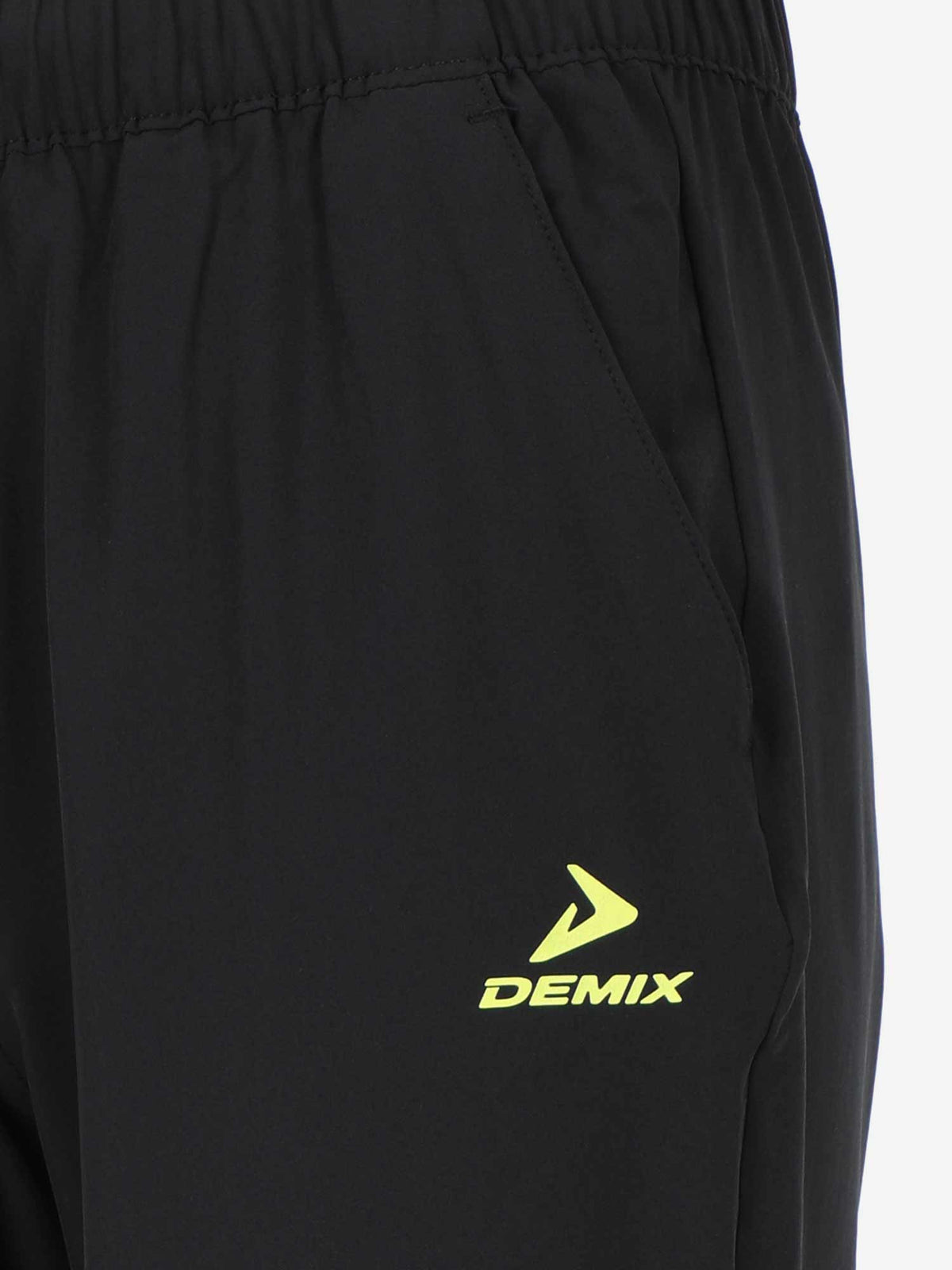 DEMIX Спортно долнище Active Boy's Woven Pants