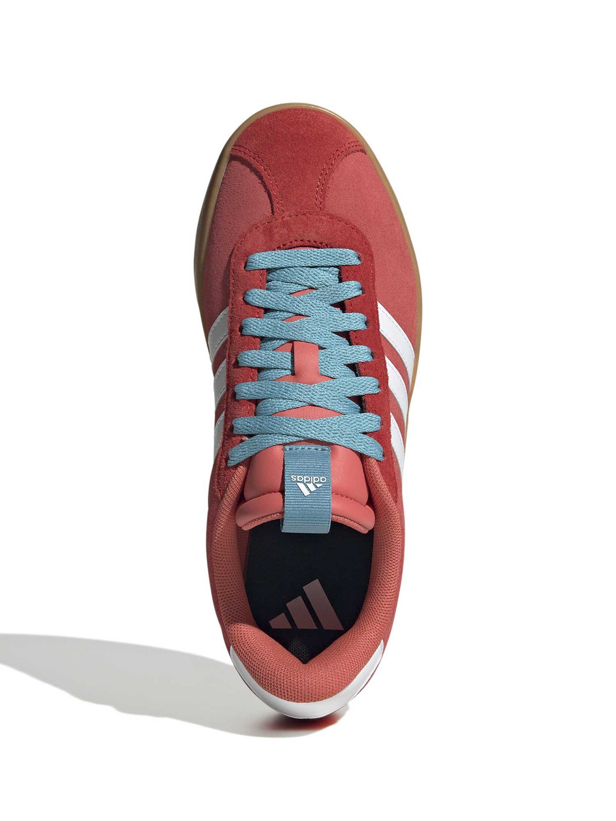 ADIDAS SPORTSWEAR Обувки VL Court 3.0