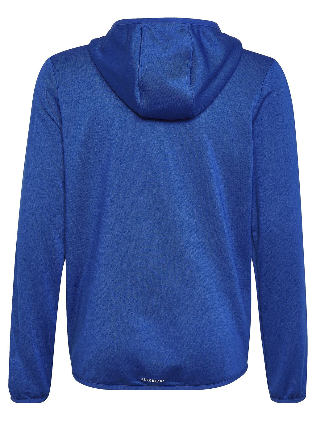 ADIDAS SPORTSWEAR Суитшърт Designed 2 Move 3-Stripes